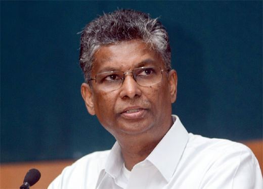 Satish Jarkiholi 